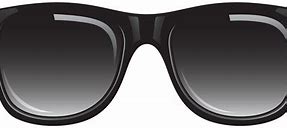 Image result for Glasses Frames Styles for Men