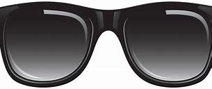 Image result for Blue Eyeglasses Frames for Women