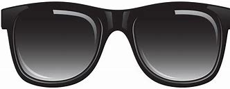 Image result for Popular Eyeglasses Frames for Women