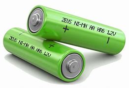 Image result for 12V Nickel Metal Hydride Battery