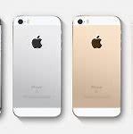 Image result for iPhone 8 Release Date South Africa