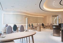 Image result for Mikimoto Flagship Store
