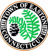 Image result for Easton CT