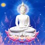 Image result for Buddha Statue High Resolution