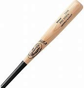 Image result for Ash Baseball Bat