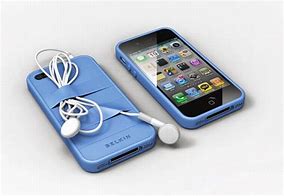 Image result for iPhone 5 Gadgets