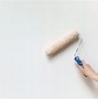 Image result for Texture Walls with Drywall Mud