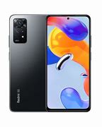 Image result for Note 11 Pics