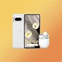 Image result for Pixel 7 Android Central