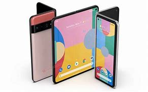 Image result for New Google Phone