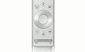Image result for Magnavox Smart TV Remote