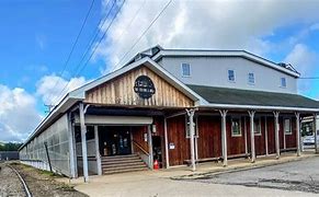 Image result for The Mill Titusville PA