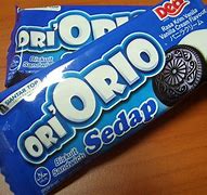 Image result for Knock Off Candy Brands