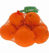 Image result for Velencia Oranges Bag
