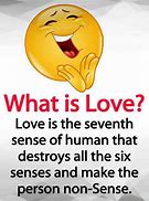Image result for Funny Love Images