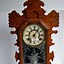 Image result for Antique Ansonia Clocks