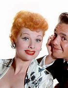Image result for "I love Lucy"