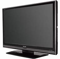 Image result for Sharp 42 Inches