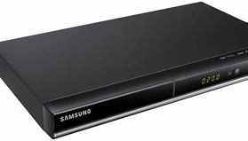 Image result for Samsung DVD Player Dolby DivX USB Label