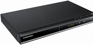 Image result for Samsung DVD/CD Recorder