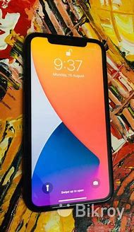 Image result for Boost Mobile Phones iPhone 11