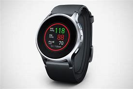 Image result for smart watch blood pressure accurate