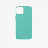 Image result for D Brand Mini Back Case iPhone 13 Leather
