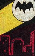 Image result for Bat Signal Wallpaper