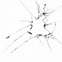 Image result for Broken Glass Pieces PNG