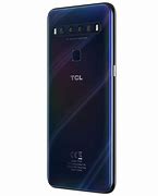 Image result for TCL 10 Lite