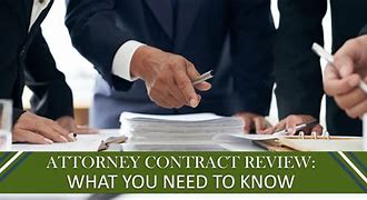 Image result for Hine Eagle Lawyer Contract