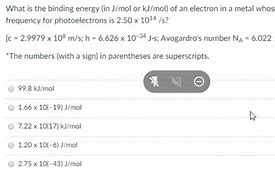 Image result for j._mol._struct.