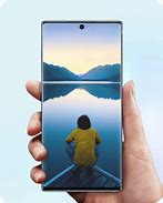 Image result for Samsung Galaxy Note 10 Ultra 5G