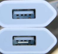 Image result for iPhone 6 Adapter