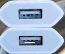 Image result for Apple iPhone Flip Phone Charger