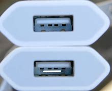 Image result for Windows Phone Charger