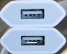 Image result for Adaptor Charger iPhone