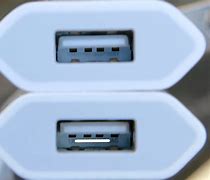 Image result for iPhone12 Connector