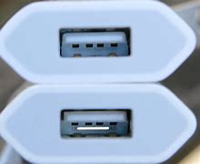 Image result for Belkin Phone Charger