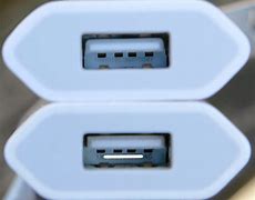 Image result for iPhone Chargering Ports