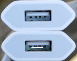 Image result for iPhone Charging Port Close Up