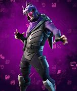 Image result for Rex Fortnite Skin