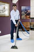 Image result for carpet cleaners 