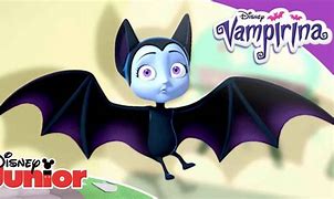 Image result for Vampina Bat