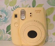 Image result for Small Cute Camera