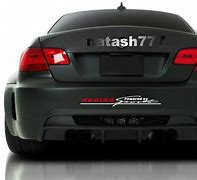 Image result for 1 Pro Window Racing Decals