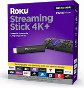 Image result for Roku TV Streaming Stick