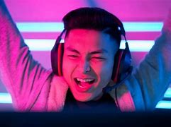 Image result for eSports Gaming Lounge