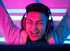 Image result for eSports Gaming Paid