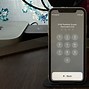 Image result for Accessibility Options iPhone